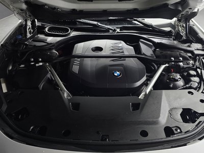صورة 7 لـ 2022 BMW 7 SERIES
