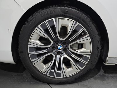صورة 6 لـ 2022 BMW 7 SERIES