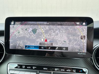 2021 Mercedes-BENZ V-CLASS 缩略图 15