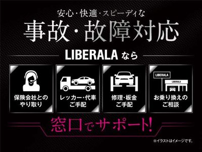 2021 Mercedes-BENZ V-CLASS 缩略图 79