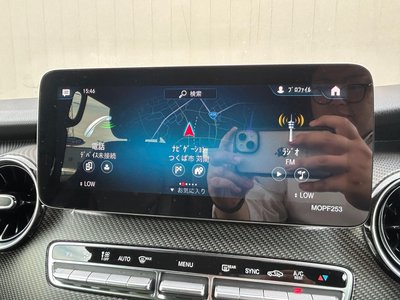 2021 Mercedes-BENZ V-CLASS 缩略图 17