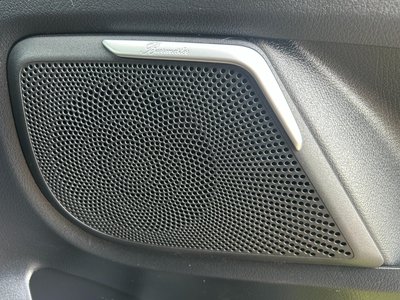 2021 Mercedes-BENZ V-CLASS 缩略图 32