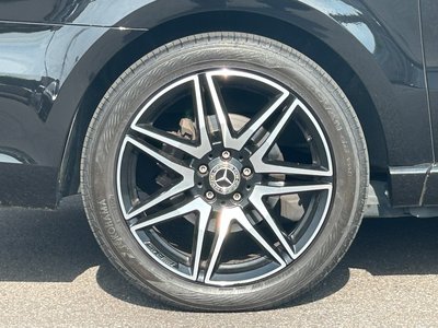 2021 Mercedes-BENZ V-CLASS 缩略图 65