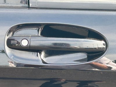 2021 Mercedes-BENZ V-CLASS 缩略图 63