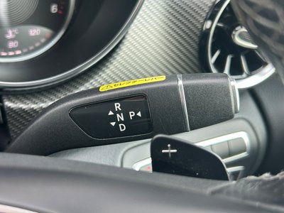 2021 Mercedes-BENZ V-CLASS 缩略图 13