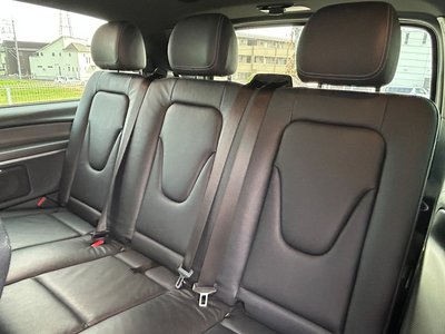 2021 Mercedes-BENZ V-CLASS 缩略图 46