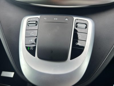 2021 Mercedes-BENZ V-CLASS 缩略图 22
