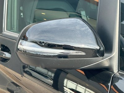 2021 Mercedes-BENZ V-CLASS 缩略图 61