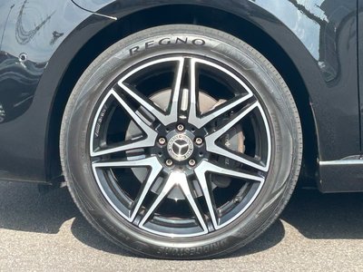 2021 Mercedes-BENZ V-CLASS 缩略图 66