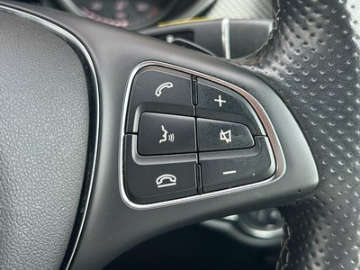 2021 Mercedes-BENZ V-CLASS 缩略图 11