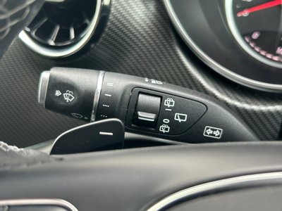 2021 Mercedes-BENZ V-CLASS 缩略图 12