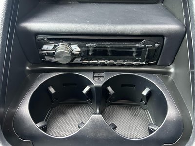 2021 Mercedes-BENZ V-CLASS 缩略图 23