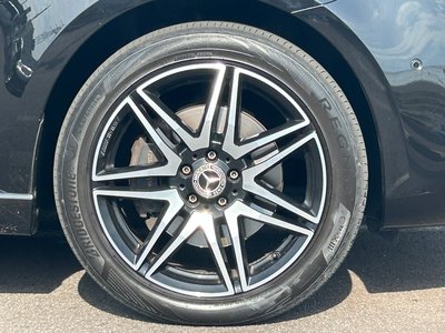 2021 Mercedes-BENZ V-CLASS 缩略图 68