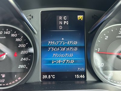 2021 Mercedes-BENZ V-CLASS 照片 9