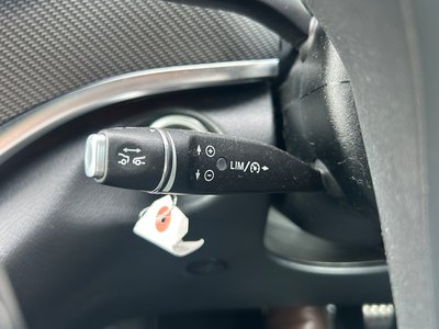 2021 Mercedes-BENZ V-CLASS 缩略图 14