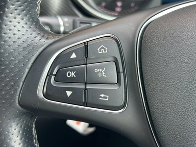 2021 Mercedes-BENZ V-CLASS 照片 10