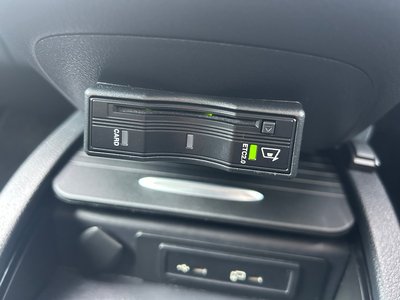 2021 Mercedes-BENZ V-CLASS 缩略图 25