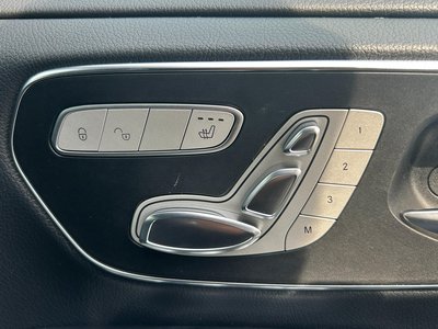 2021 Mercedes-BENZ V-CLASS 缩略图 31