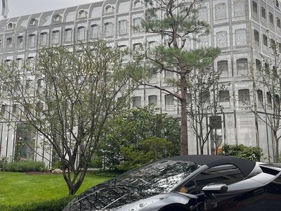 LAMBORGHINI HURACAN - 10