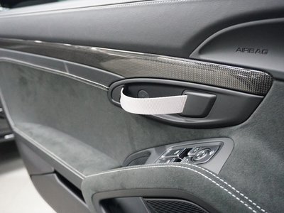 2023 Porsche 718 缩略图 18