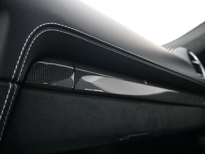 2023 Porsche 718 缩略图 17