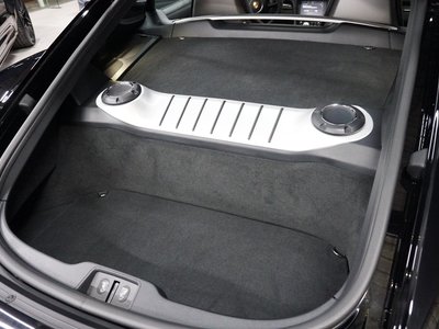 2023 Porsche 718 缩略图 21