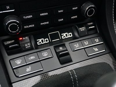 2023 Porsche 718 缩略图 14