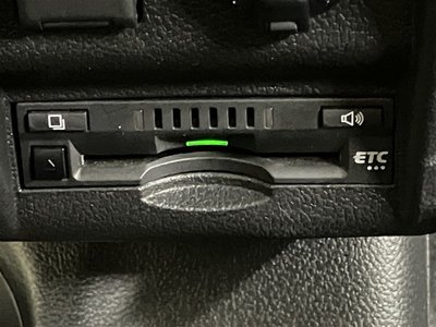 TOYOTA GRAND ACE - 10