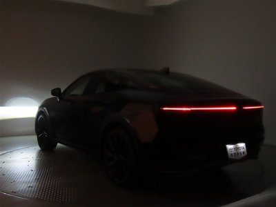 Thumbnail 32