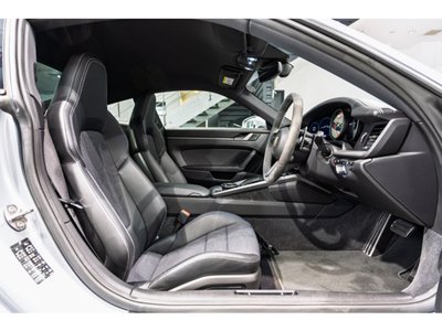 PORSCHE 911 - 3