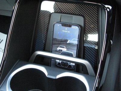 2025 BMW X1 缩略图 26