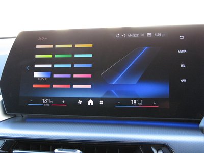 2025 BMW X1 缩略图 19