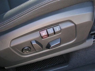 2025 BMW X1 缩略图 30