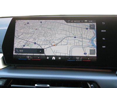 2025 BMW X1 缩略图 15