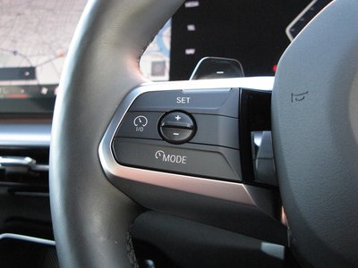 2025 BMW X1 缩略图 14