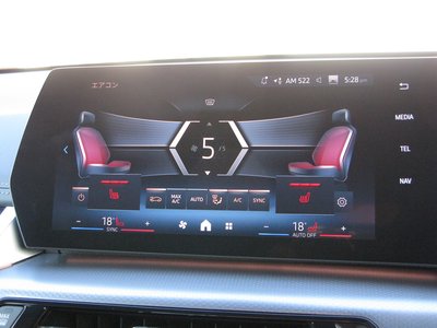 2025 BMW X1 缩略图 17