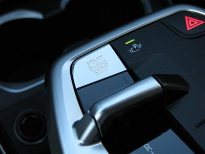 2025 BMW X1 缩略图 28