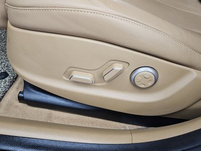 2024 Genesis G80 (RG3) — миниатюра 31
