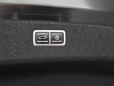 2024 Genesis G80 (RG3) — миниатюра 33
