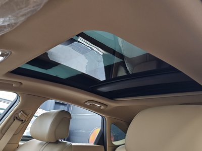 2024 Genesis G80 (RG3) — миниатюра 23
