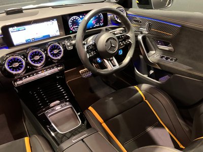 Thumbnail 52