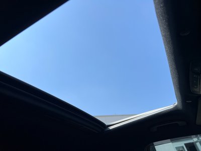 MERCEDES-BENZ GLC - 4