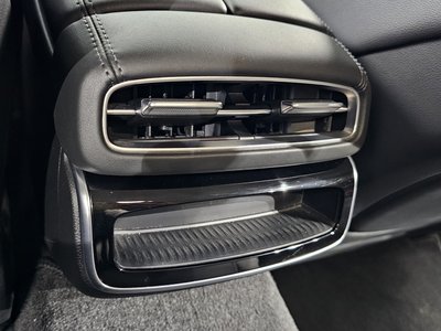2024 Genesis G80 (RG3) 缩略图 24