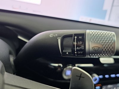 2024 Genesis G80 (RG3) 缩略图 27