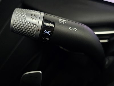 2024 Genesis G80 (RG3) 缩略图 28