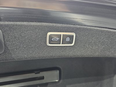 2024 Genesis G80 (RG3) 缩略图 26