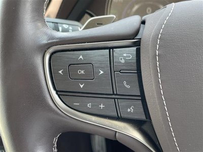 LEXUS LS - 9