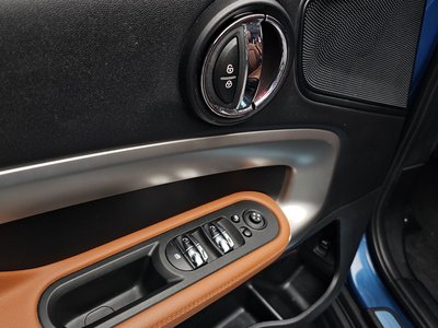 2024 MINI COOPER S COUNTRYMAN 缩略图 25