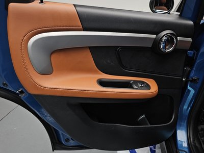 2024 MINI COOPER S COUNTRYMAN 缩略图 16