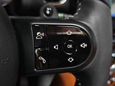 2024 MINI COOPER S COUNTRYMAN 缩略图 32